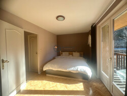 chambre-2---r1