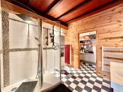 chambre-2
