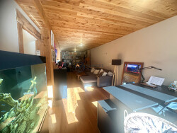 chambre-balcon---r1