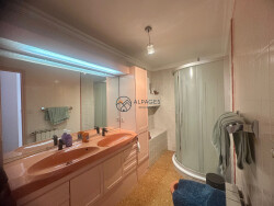 chambre-parentale