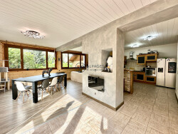 chambre-parentale