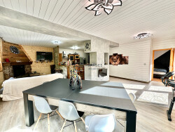 salle-a-manger