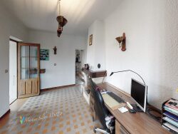 mezzanine-avec-acces-balcon