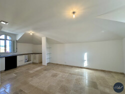 autre-vue-chambre-meublee