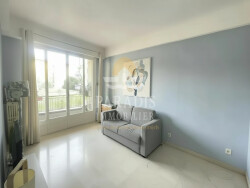 chambre---avec-rangements---orientee-est