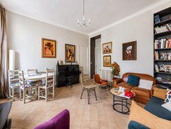 chambre-1