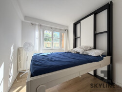 chambre-2