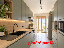 chambre-2