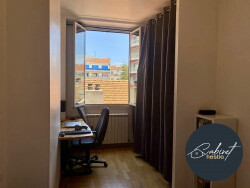 chambre-
