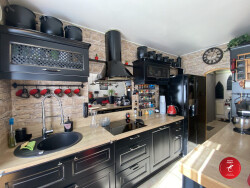 chambre-avec-salle-d-eau