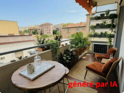 chambre-cote-sejour