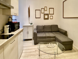 coin-cuisine-equipe