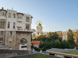 cuisine-amenagee-et-equipee