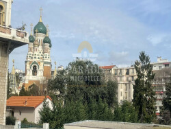 entree-residence-le-belvedere