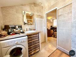 hall-partie-communes-