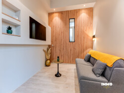 immeuble-