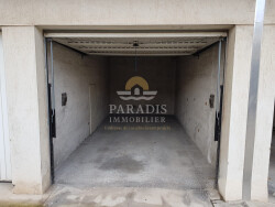 interieur---l550cm-x-l250cm-x-h255cm