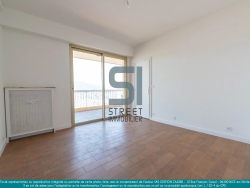 photo14