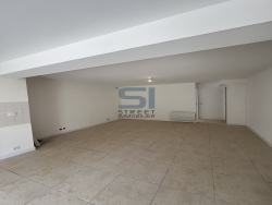 photo16