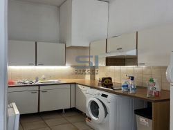 photo1