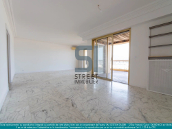 photo6