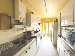 proposition-d-amenagement-de-cuisine