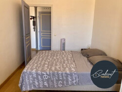salle-de-douche-