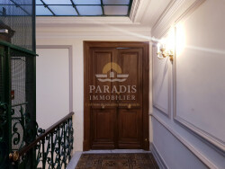 studette-mansardee---wc-coin-cuisine