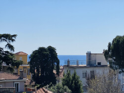 terrasse---apercu-mer