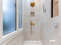 toilette-