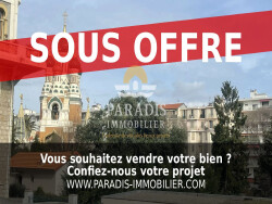 vue-balcon---eglise-russe-de-nice