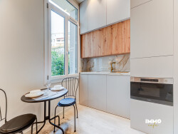 vue-depuis-la-cuisine-