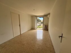 chambre-1