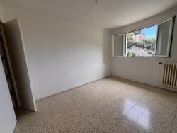 chambre-2