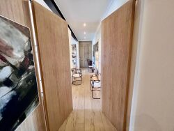 couloir-entre-entree-et-espace-nuit