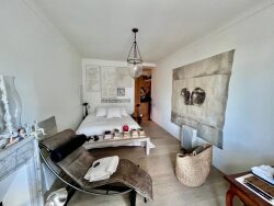 espace-dressing-et-salle-d-au