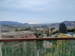 vue-sud-ouest-avec-piscine