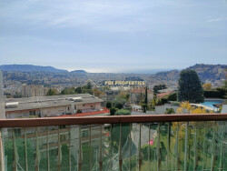 vue-sud-ouest-avec-piscine