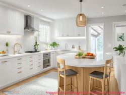 projection-virtuelle