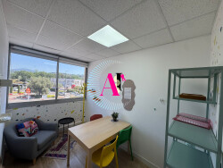 bureau-a-louer