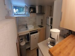 chambre-1