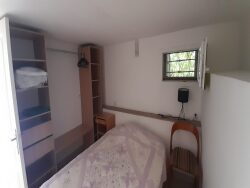 chambre-2