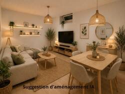 suggestion-d-amenagement