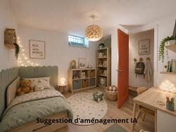 suggestion-d-amenagement