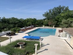 terrasse-piscine