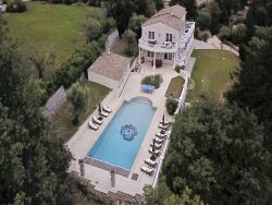 vue-mer