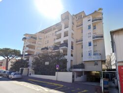 espace-ouvert