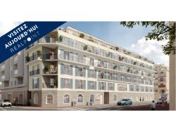 modelisation-3d-de-la-construction