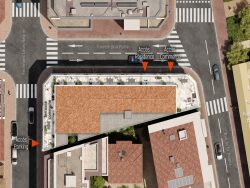 plan-interieur