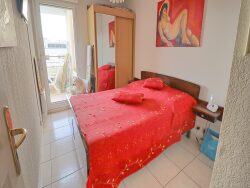 terrasse-cote-cuisine